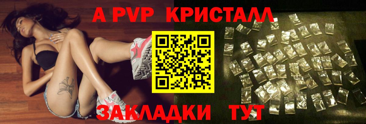 APVP СК КРИС Воркута