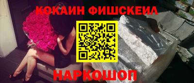 apvp Вязники
