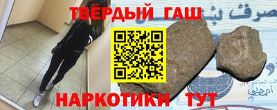 ECSTASY Владикавказ