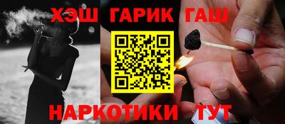 ECSTASY Владикавказ