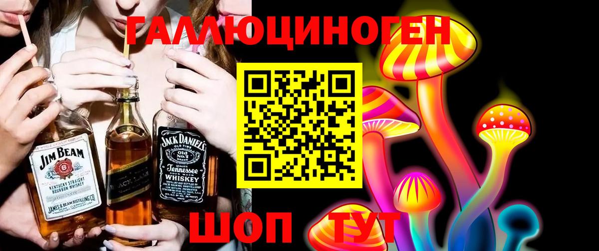 что такое   Псилоцибиновые грибы мухоморы  Вход с VPN  Воркута  Галлюциногенные грибы прущие грибы 