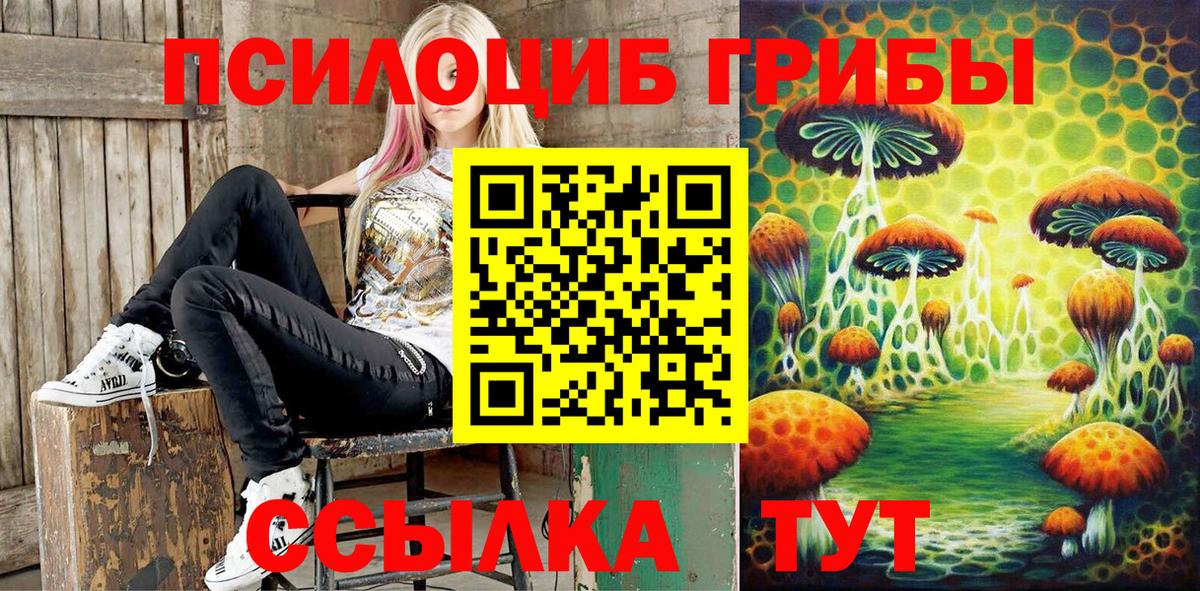 Галлюциногенные грибы мицелий Воркута